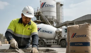 CEMEX busca personal para diferentes áreas: conoce los puestos y requisitos para trabajar